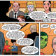 Image for article titled Why Marvel needs to save She-Hulk from cancellation